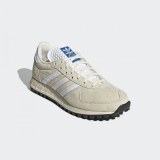 Кроссовки Adidas TRX Vintage H05656_image_4