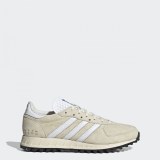 Кроссовки Adidas TRX Vintage H05656_image_1