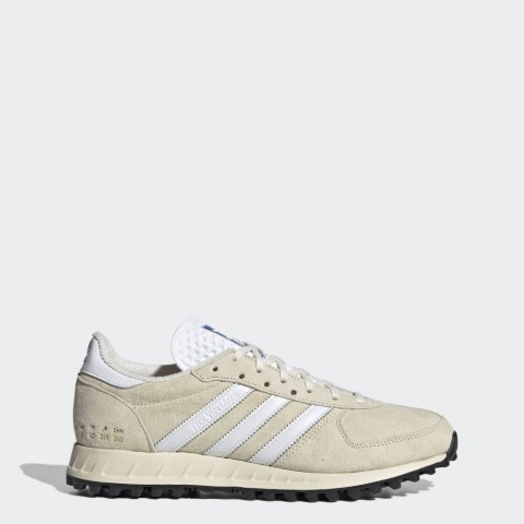 Кроссовки Adidas TRX Vintage H05656_image_1