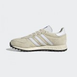 Кроссовки Adidas TRX Vintage H05656_image_2