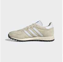 Кроссовки Adidas TRX Vintage H05656_image_8