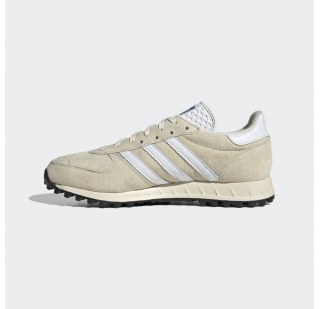 Кросівки Adidas TRX Vintage H05656