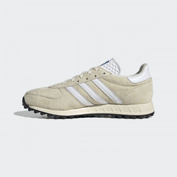 Кроссовки Adidas TRX Vintage H05656_image_2