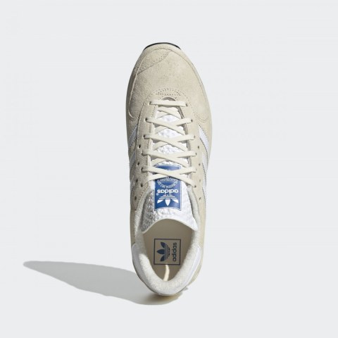 Кроссовки Adidas TRX Vintage H05656_image_5