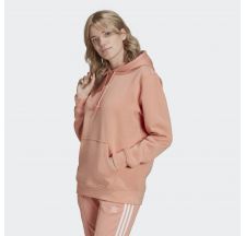 Худиі Adidas Adicolor Essentials Originals H34724