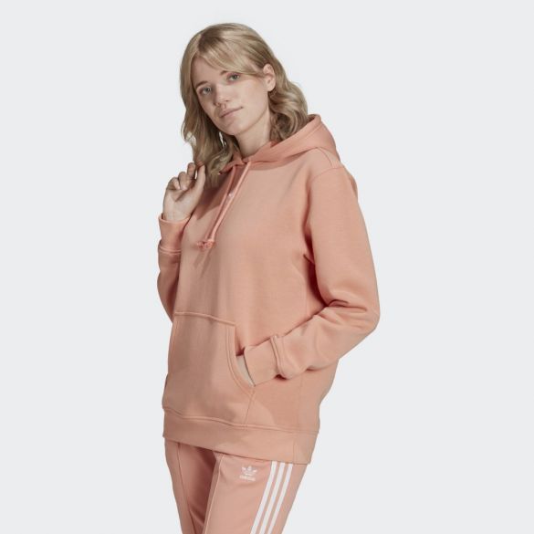 Худи Adidas Adicolor Essentials Originals H34724_image_1