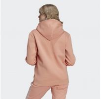 Худиі Adidas Adicolor Essentials Originals H34724_image_6