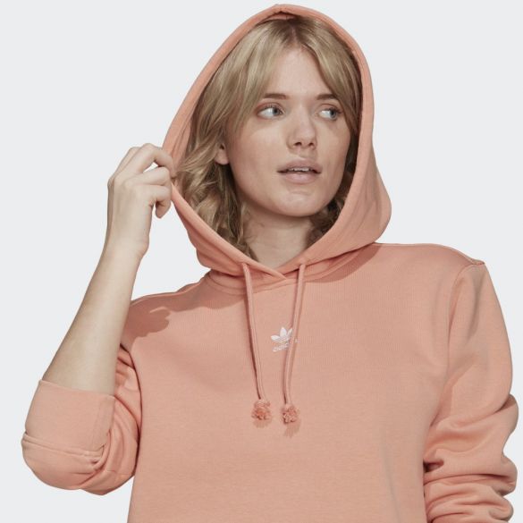 Худиі Adidas Adicolor Essentials Originals H34724_image_6