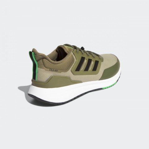 Кросівки Adidas Eq21 Run Cold.Rdy H68086_image_3