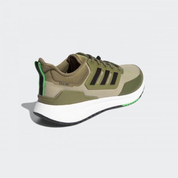 Кросівки Adidas Eq21 Run Cold.Rdy H68086_image_3