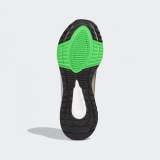 Кросівки Adidas Eq21 Run Cold.Rdy H68086_image_8