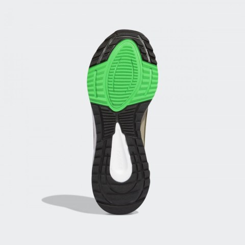 Кросівки Adidas Eq21 Run Cold.Rdy H68086_image_8
