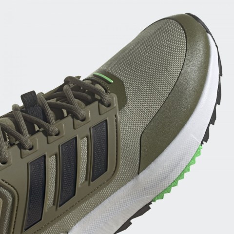 Кросівки Adidas Eq21 Run Cold.Rdy H68086_image_5