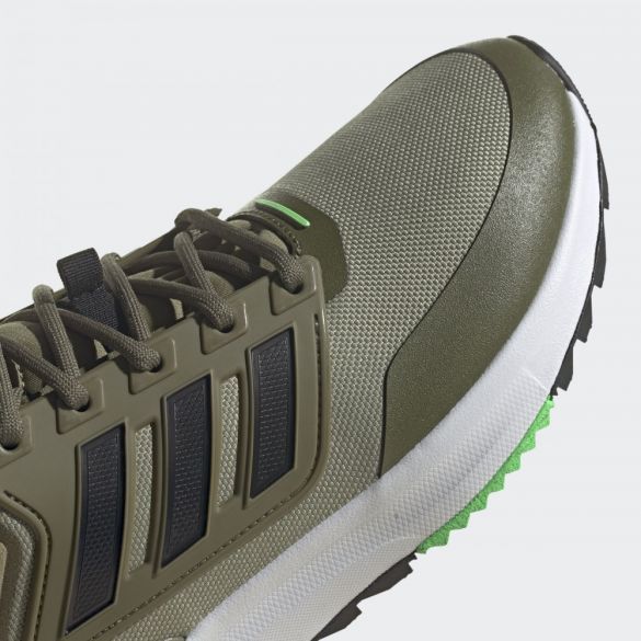 Кросівки Adidas Eq21 Run Cold.Rdy H68086_image_5