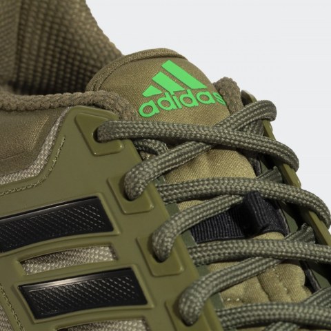 Кросівки Adidas Eq21 Run Cold.Rdy H68086_image_6