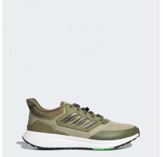 Кросівки Adidas Eq21 Run Cold.Rdy H68086