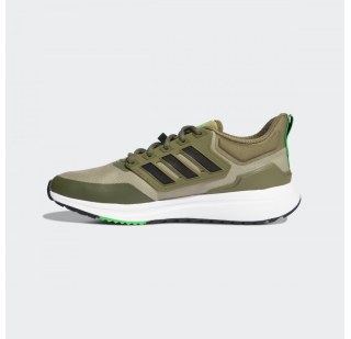 Кросівки Adidas Eq21 Run Cold.Rdy H68086