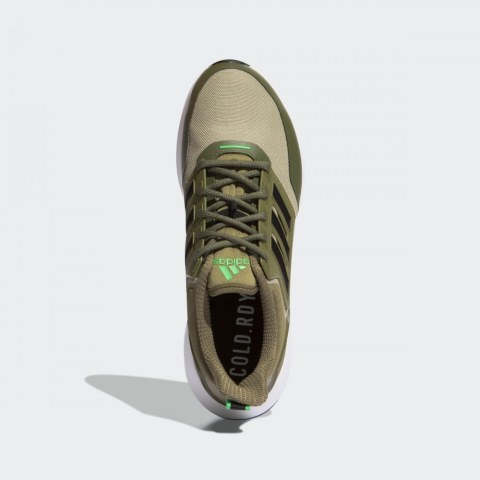 Кросівки Adidas Eq21 Run Cold.Rdy H68086_image_4