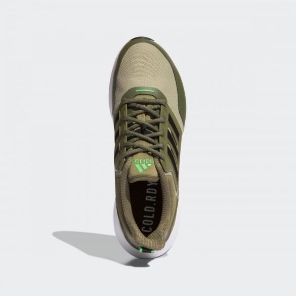 Кросівки Adidas Eq21 Run Cold.Rdy H68086_image_4