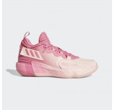Кросівки Adidas Dame 7 Extply H68605