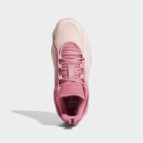 Кроссовки Adidas Dame 7 Extply H68605_image_8