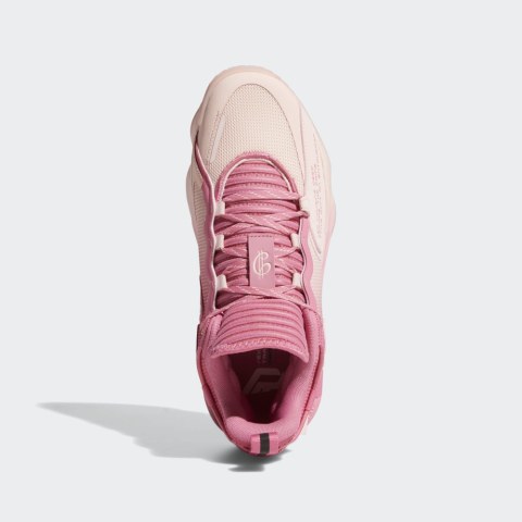 Кроссовки Adidas Dame 7 Extply H68605_image_8