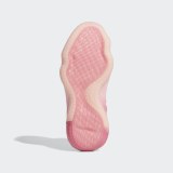 Кроссовки Adidas Dame 7 Extply H68605_image_5