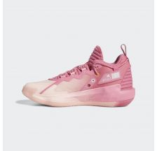 Кросівки Adidas Dame 7 Extply H68605