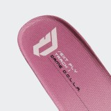 Кроссовки Adidas Dame 7 Extply H68605_image_6