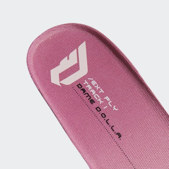 Кросівки Adidas Dame 7 Extply H68605_image_6