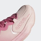Кроссовки Adidas Dame 7 Extply H68605_image_7