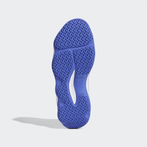 Кросівки Adidas Exhibit A H69008_image_7