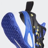 Кросівки Adidas Exhibit A H69008_image_5