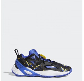 Кросівки Adidas Exhibit A H69008