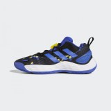 Кросівки Adidas Exhibit A H69008_image_2