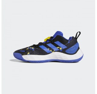 Кросівки Adidas Exhibit A H69008