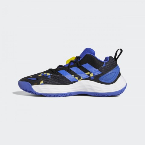 Кросівки Adidas Exhibit A H69008_image_2
