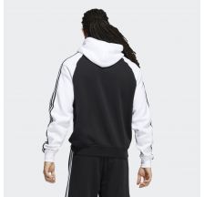Мужская худи Adidas HC2086