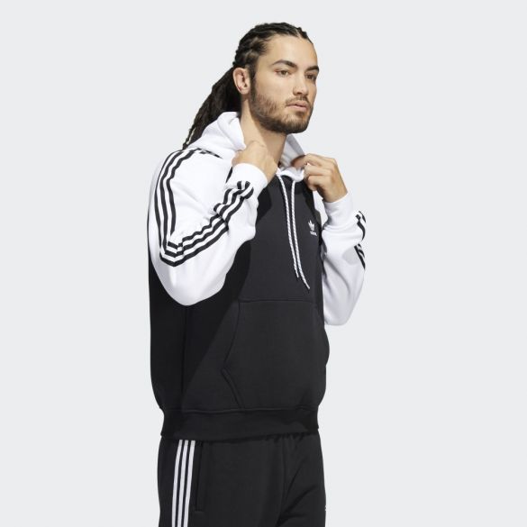 Чоловіча худи Adidas HC2086_image_3
