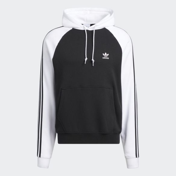 Чоловіча худи Adidas HC2086_image_6