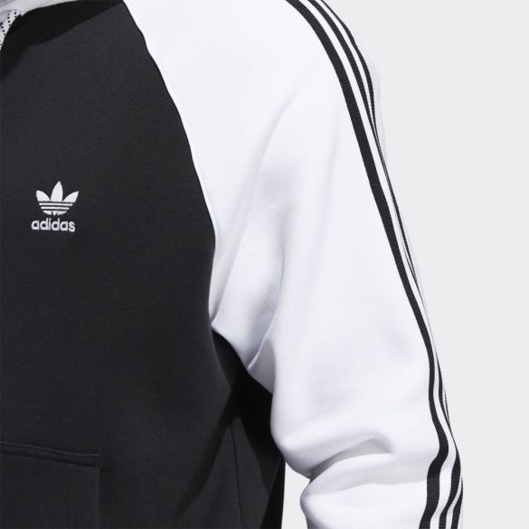 Чоловіча худи Adidas HC2086_image_5