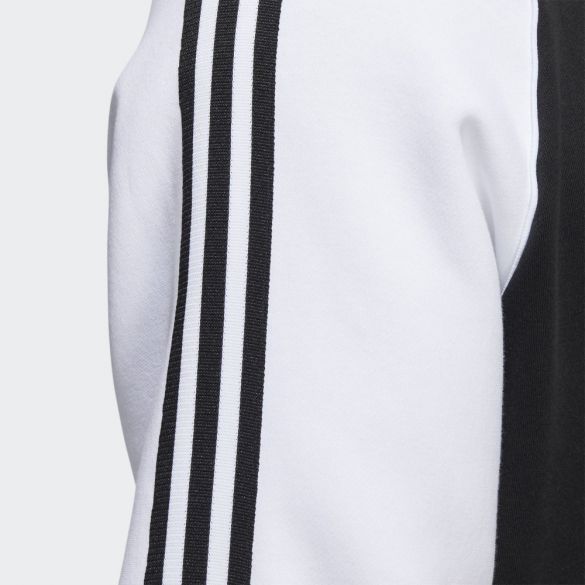 Чоловіча худи Adidas HC2086_image_4