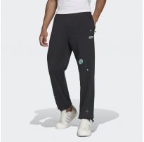 Брюки Adidas R.Y.V. GRAPHIC HC9447_image_6