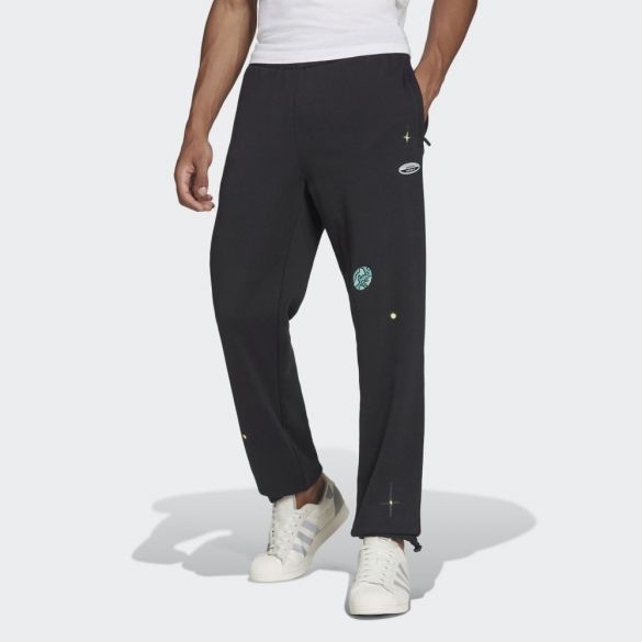 Брюки Adidas R.Y.V. GRAPHIC HC9447_image_1