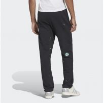 Брюки Adidas R.Y.V. GRAPHIC HC9447_image_6
