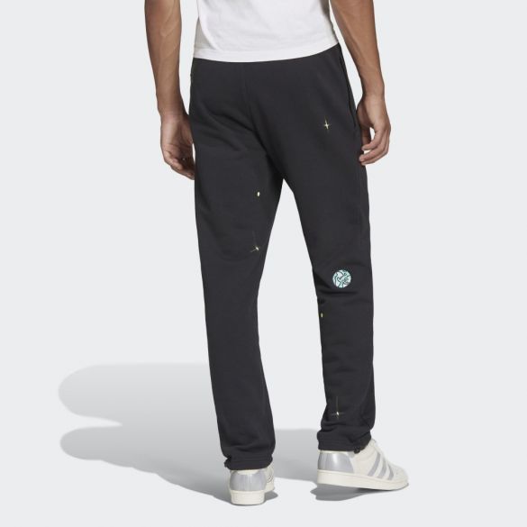 Брюки Adidas R.Y.V. GRAPHIC HC9447_image_2
