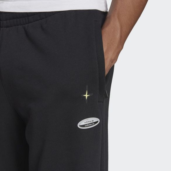 Брюки Adidas R.Y.V. GRAPHIC HC9447_image_3