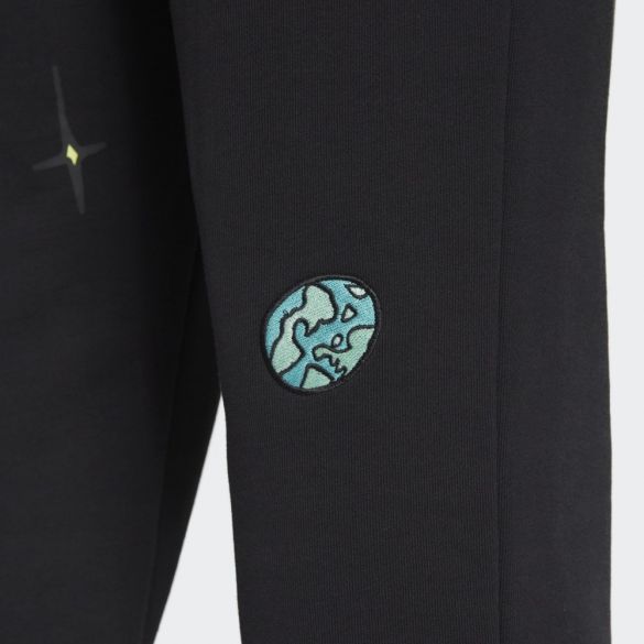 Брюки Adidas R.Y.V. GRAPHIC HC9447_image_5