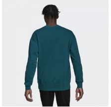 ДЖЕМПЕР ESSENTIALS FEELVIVID SPORTSWEAR HE4350