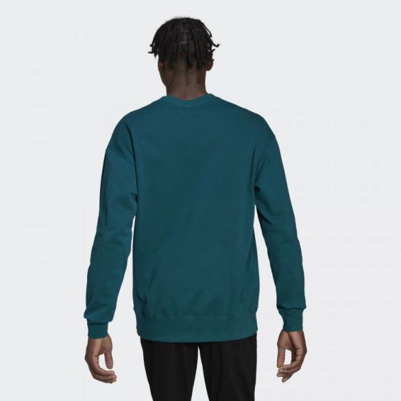 ДЖЕМПЕР ESSENTIALS FEELVIVID SPORTSWEAR HE4350_image_2